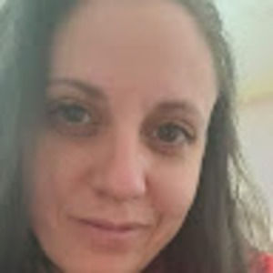 Meet your Posher, Angelina